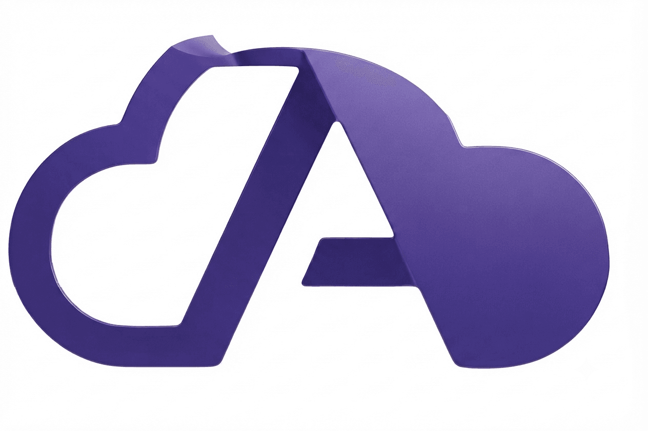 Aarambh logo