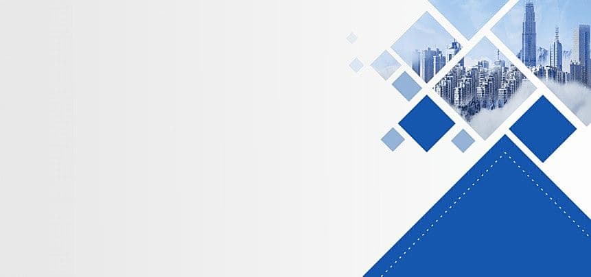 Limited Liability Partnership Registration in Mumbai
