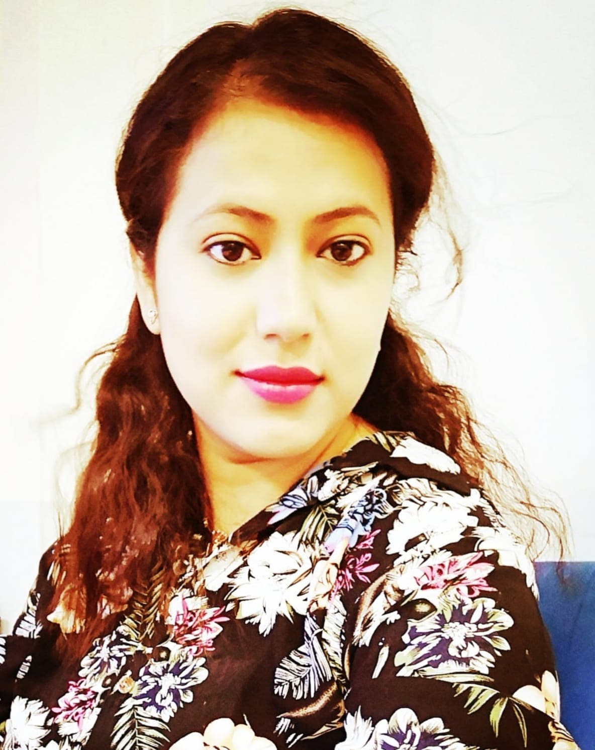 Srijita